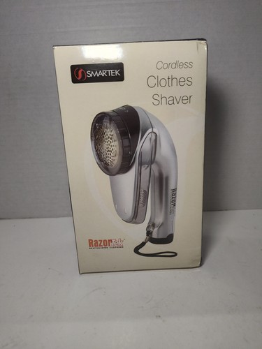 Smartek razortek 05 - smartek,