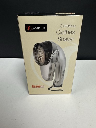 Smartek cordless clothes - smartek,